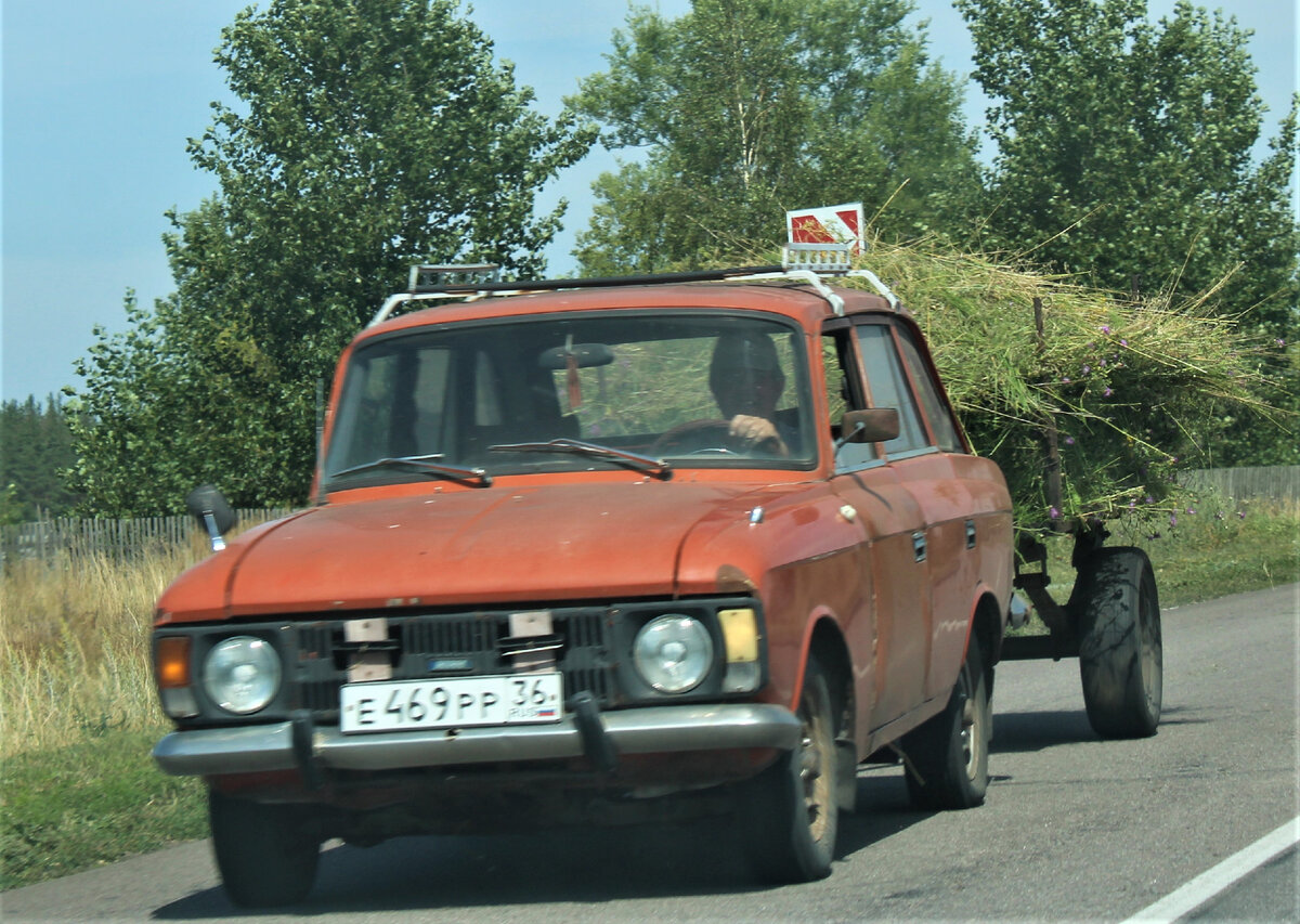 Автомобиль ИЖ-2125 Комби. Почему дали такое название, когда за границей  были хетчбеки и лифтбеки. Задержка серийного выпуска | Авторемонт и техника  | Дзен