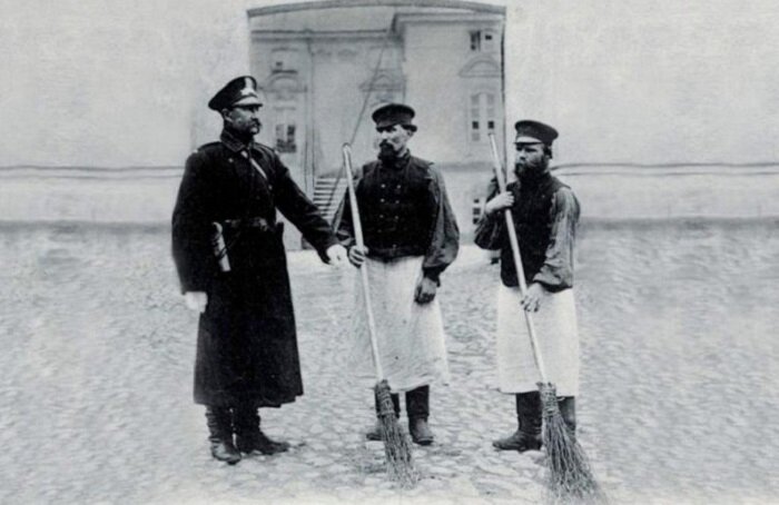 Изображение Яндекс Картинки.