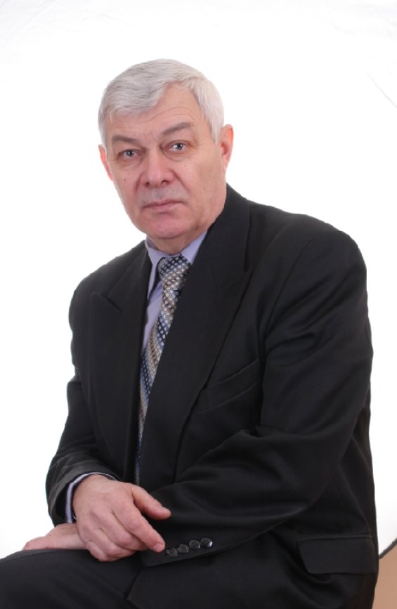 Валерий Рязанцев. Вице-адмирал.
Источник:https://clck.ru/akuPw