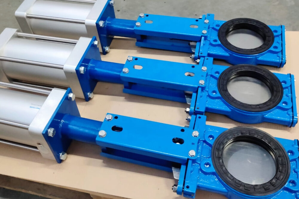 Фото: ООО «ПромАрм»