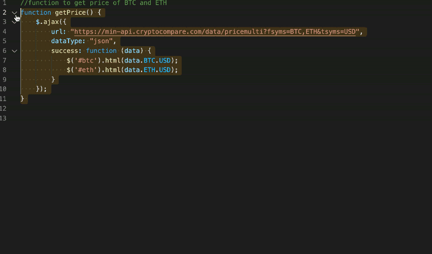 Изображение автора