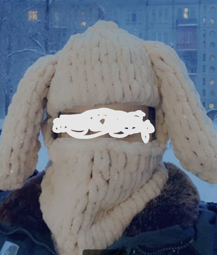 -1-3