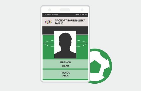 Картинка взята с sport.ru