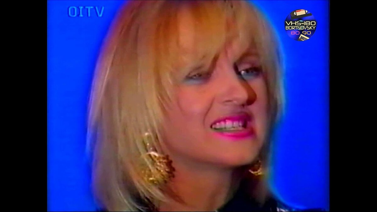 песня лазаревой возвращайся