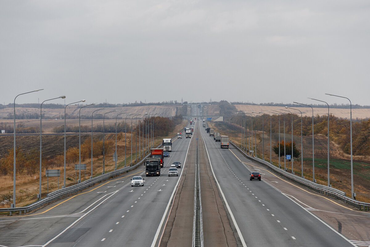 Дорога м4 сегодня. Трасса м4 дон в ростове на дону. Ростовская трасса м4. М4 дон. М4 дон задонск.