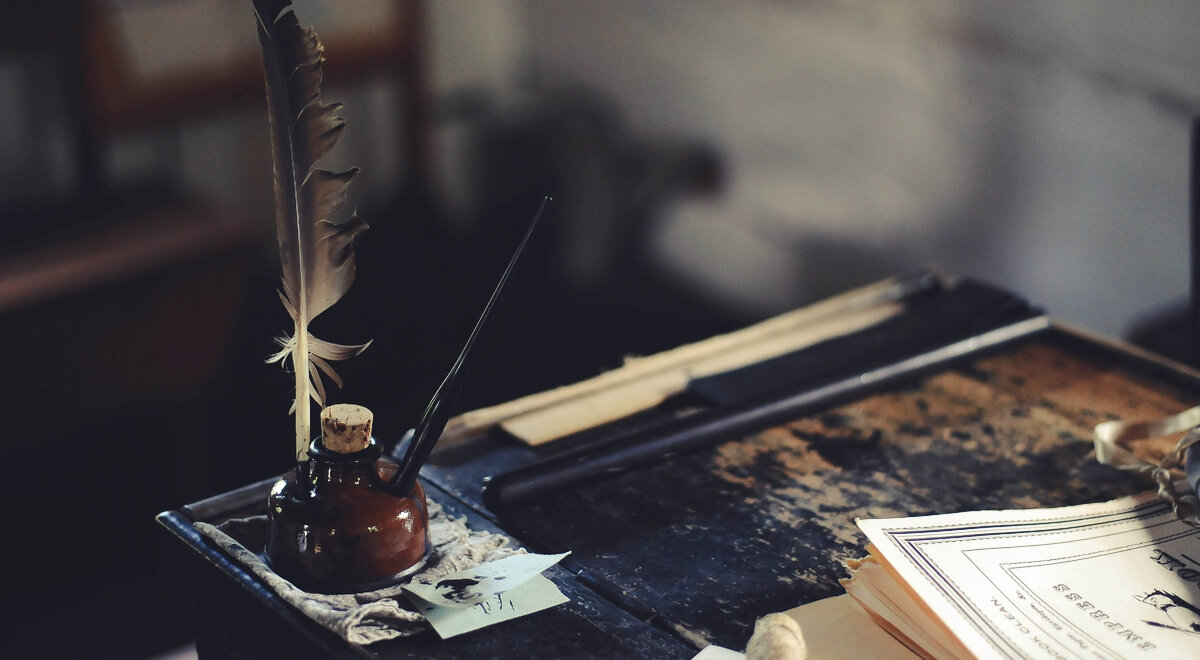 фото со свободного ресурса https://unsplash.com, автор Clark Young