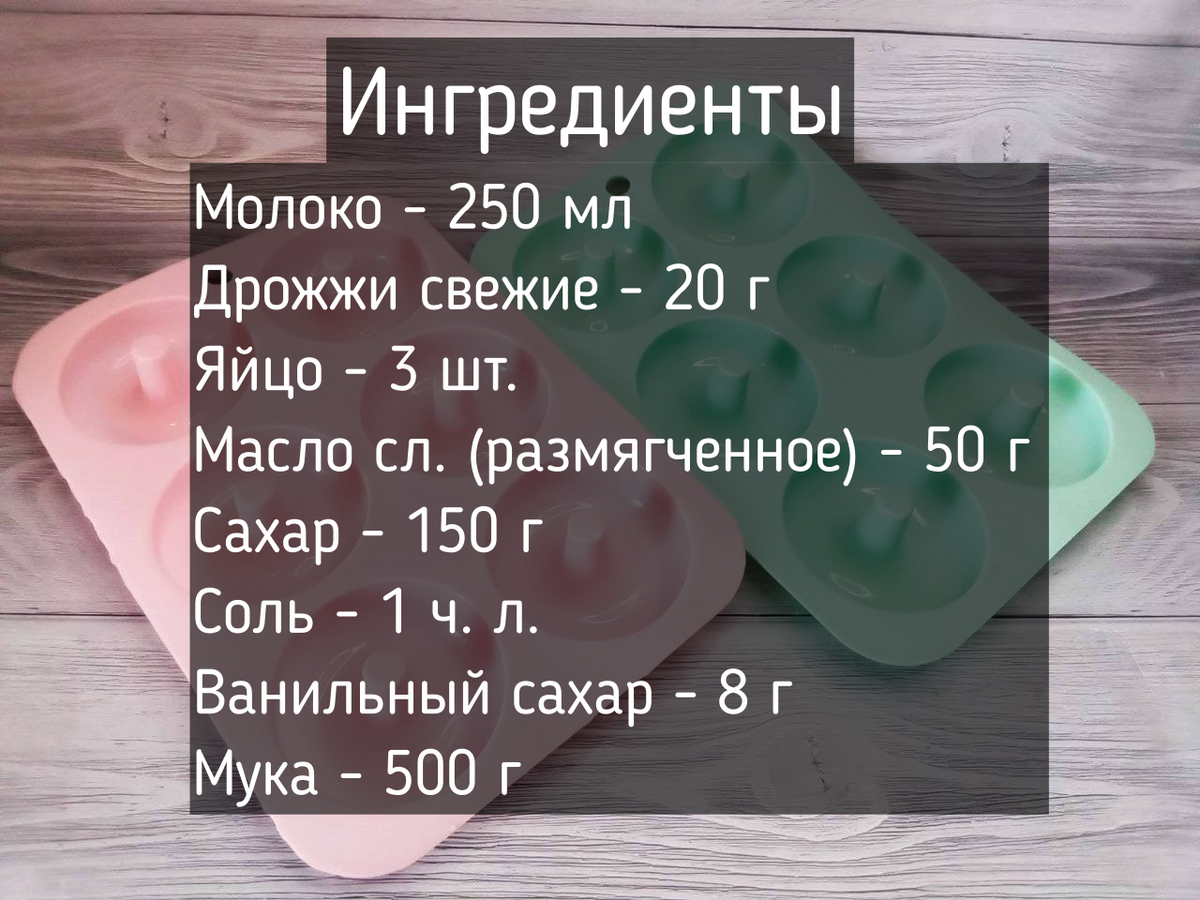 Приятного аппетита