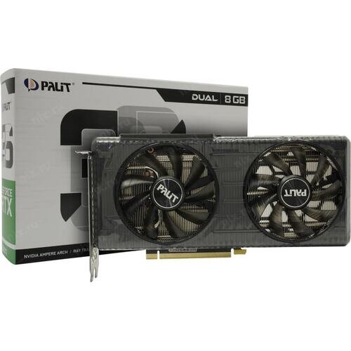 Фото из источников сайта (nix.ru)