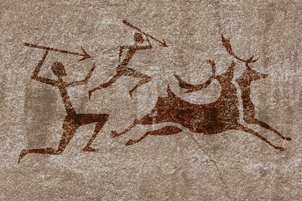 Фото с сайта espanarusa.com