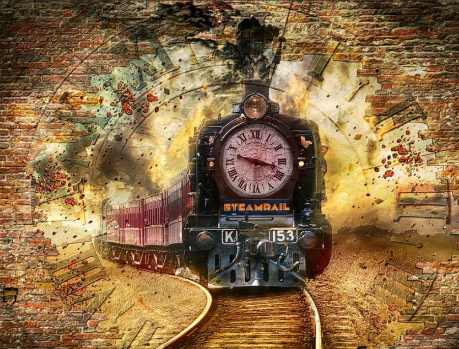 Изображение взято из открытого доступа Yandex.ru