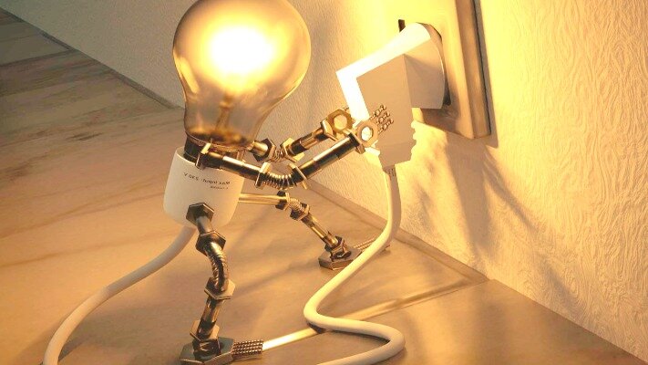 Источник: ggym.ru