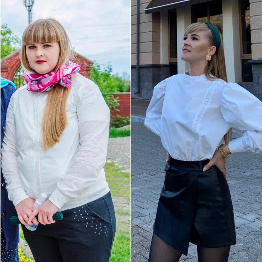 -2