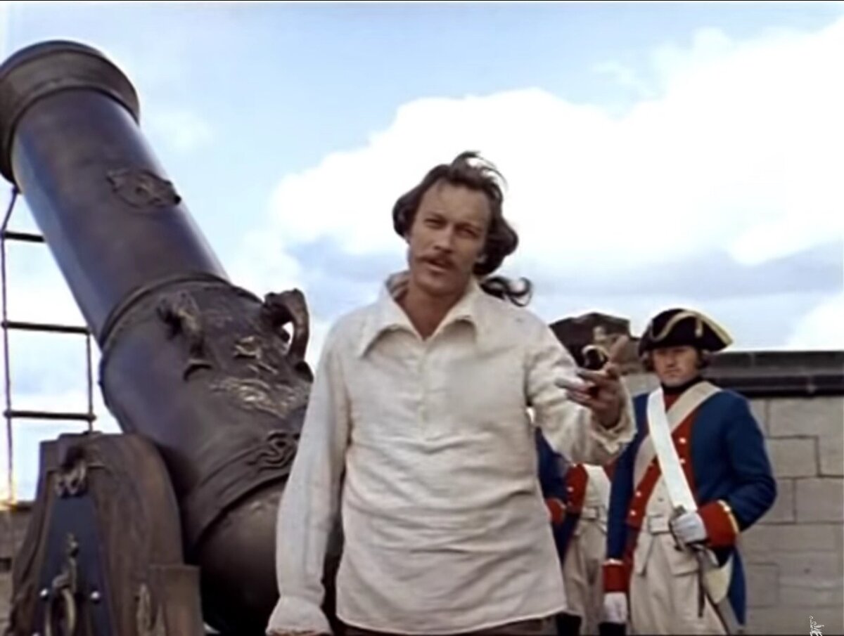 Из свободных интернет-источников