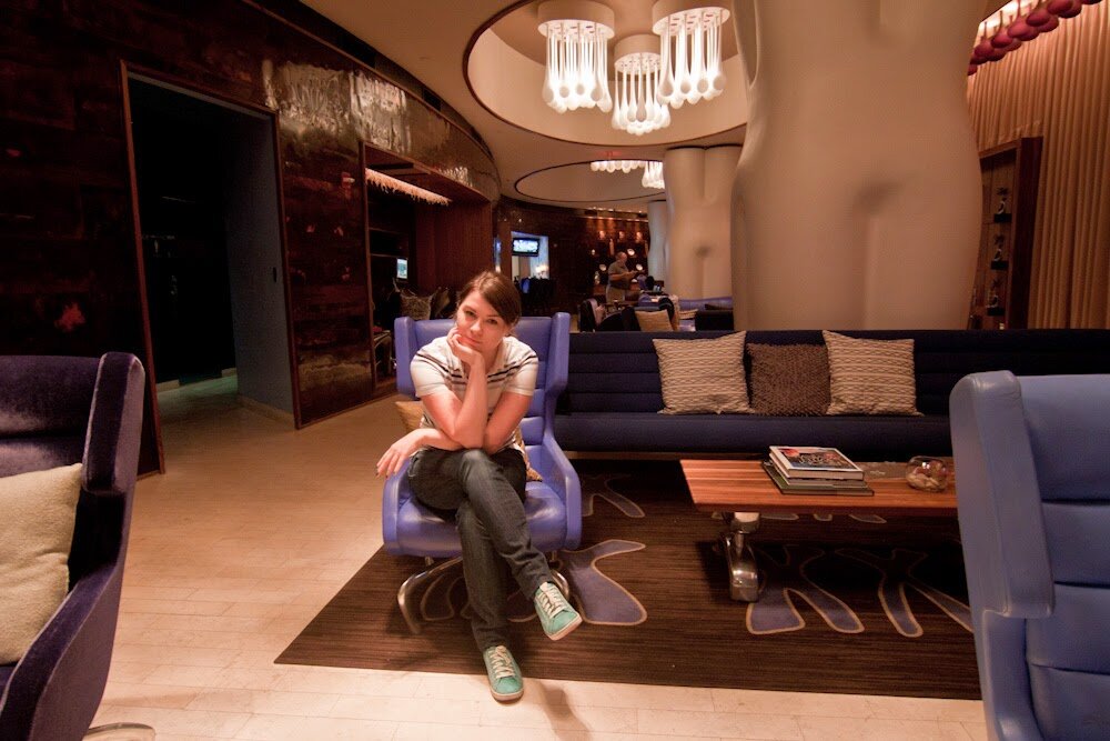 Подписывайтесь на канал!
