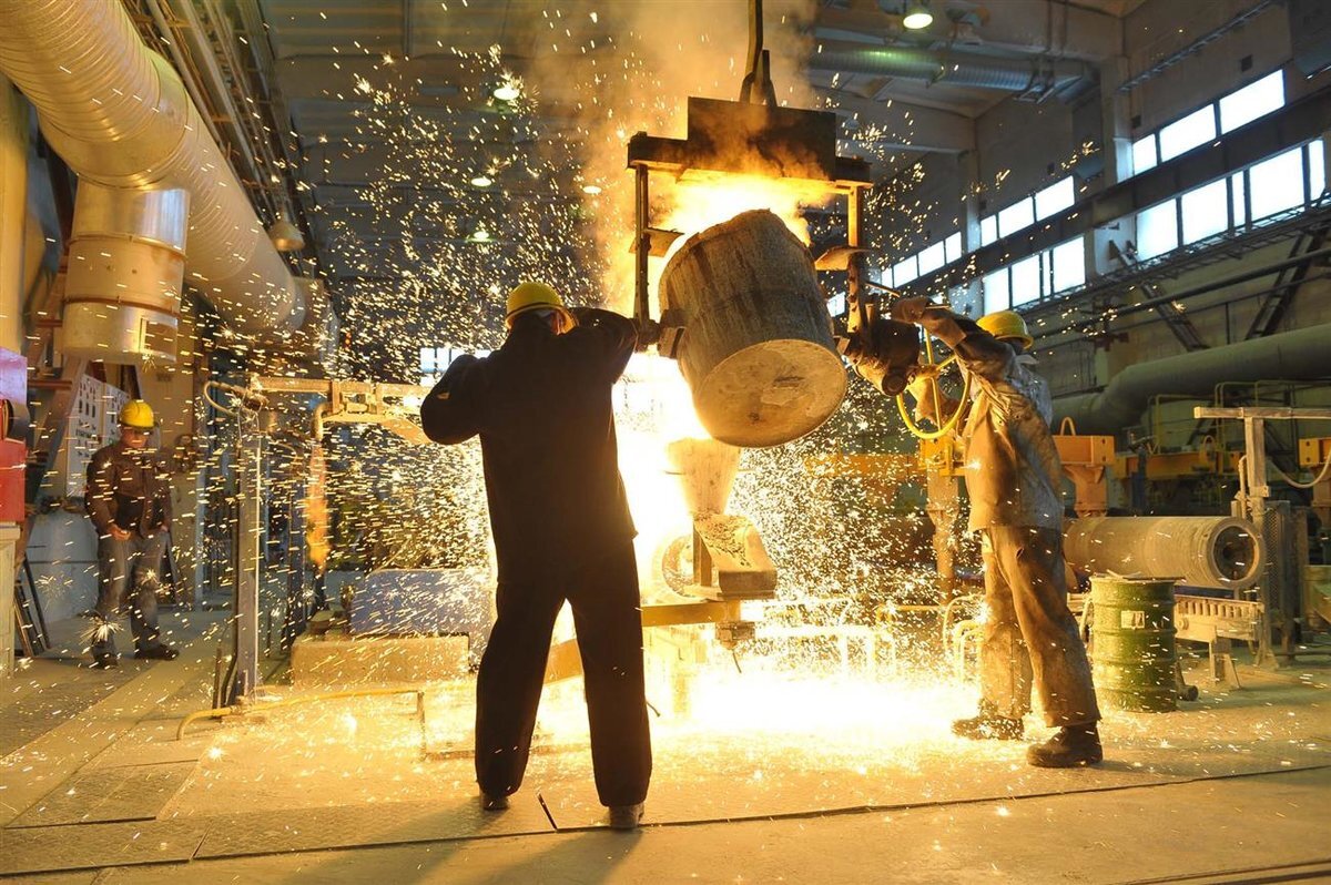 Из коллекции яндекс-картинок