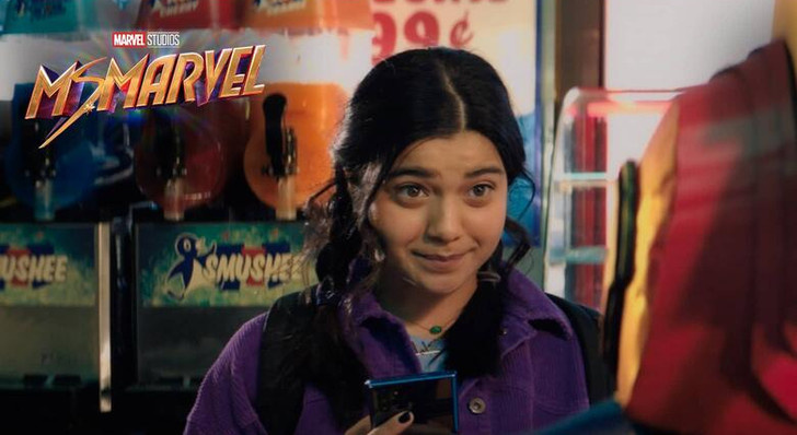 Источник фотографии: https://www.ellegirl.ru/articles/5-akterov-kotorykh-my-uvidim-v-sikvele-kapitana-marvel/