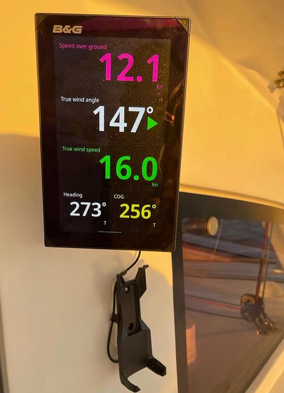 -2