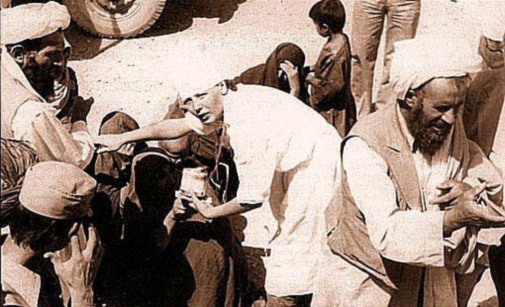 Источник: ok.ru