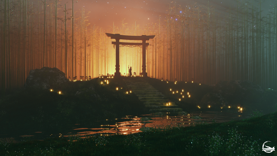 Criticism is welcome (title recommendation too) https://www.reddit.com/r/blender/comments/tplez9/criticism_is_welcome_title_recommendation_too/