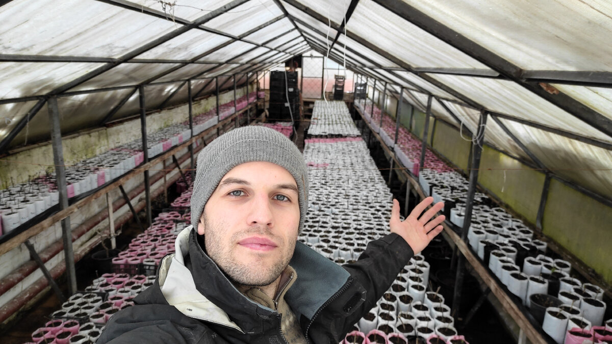 Подписывайтесь на канал!