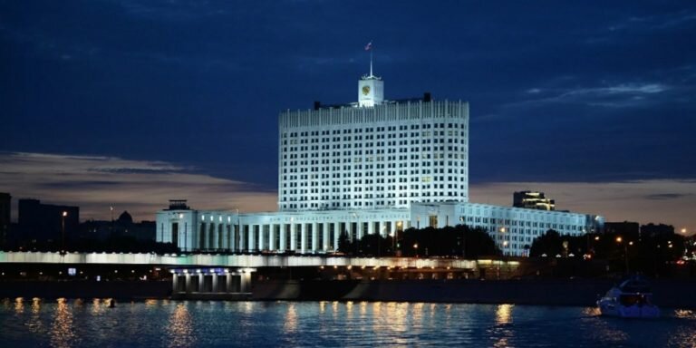 Фото: Sputnik / Екатерина Чеснокова