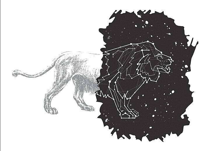 Баланс и здравомыслие... 