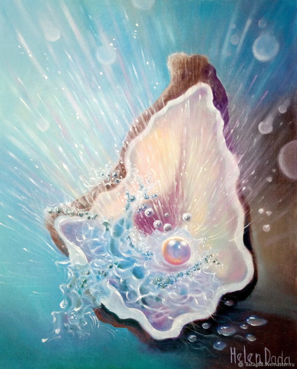 Картинка взята из свободной сети Интернет.