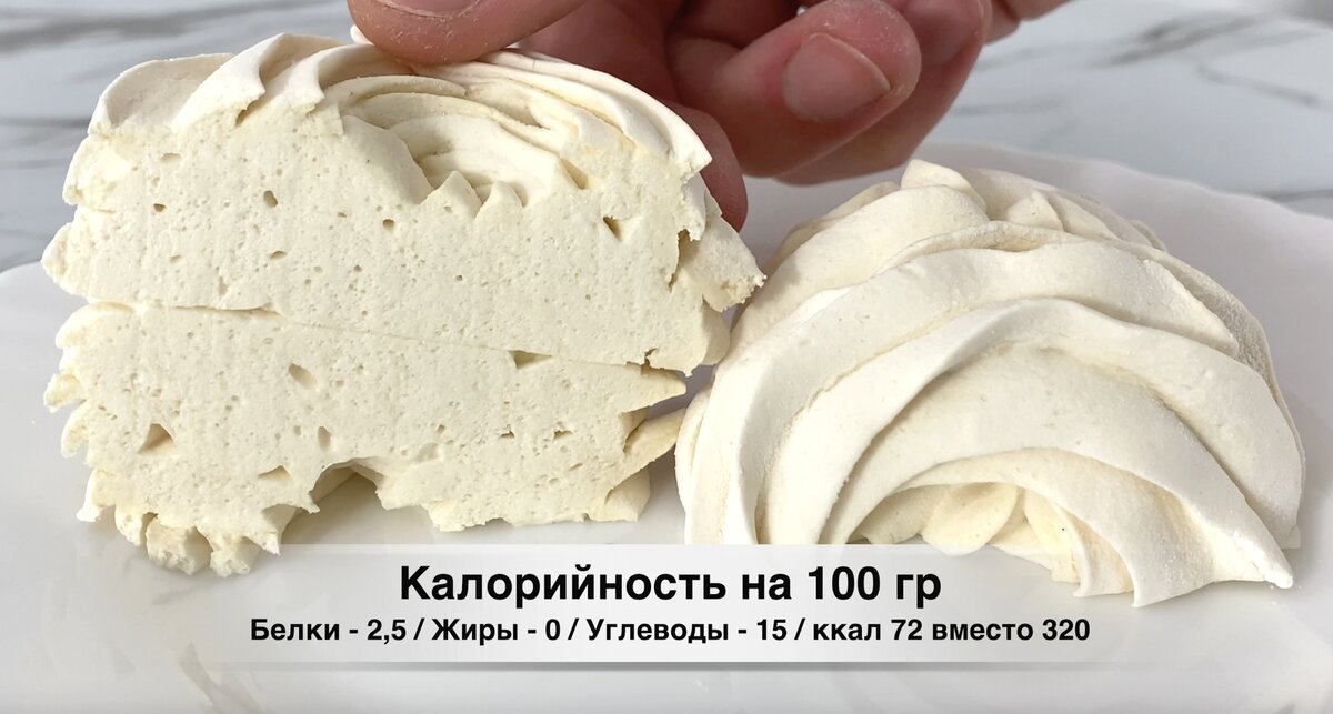 Foodplan: пошаговые рецепты