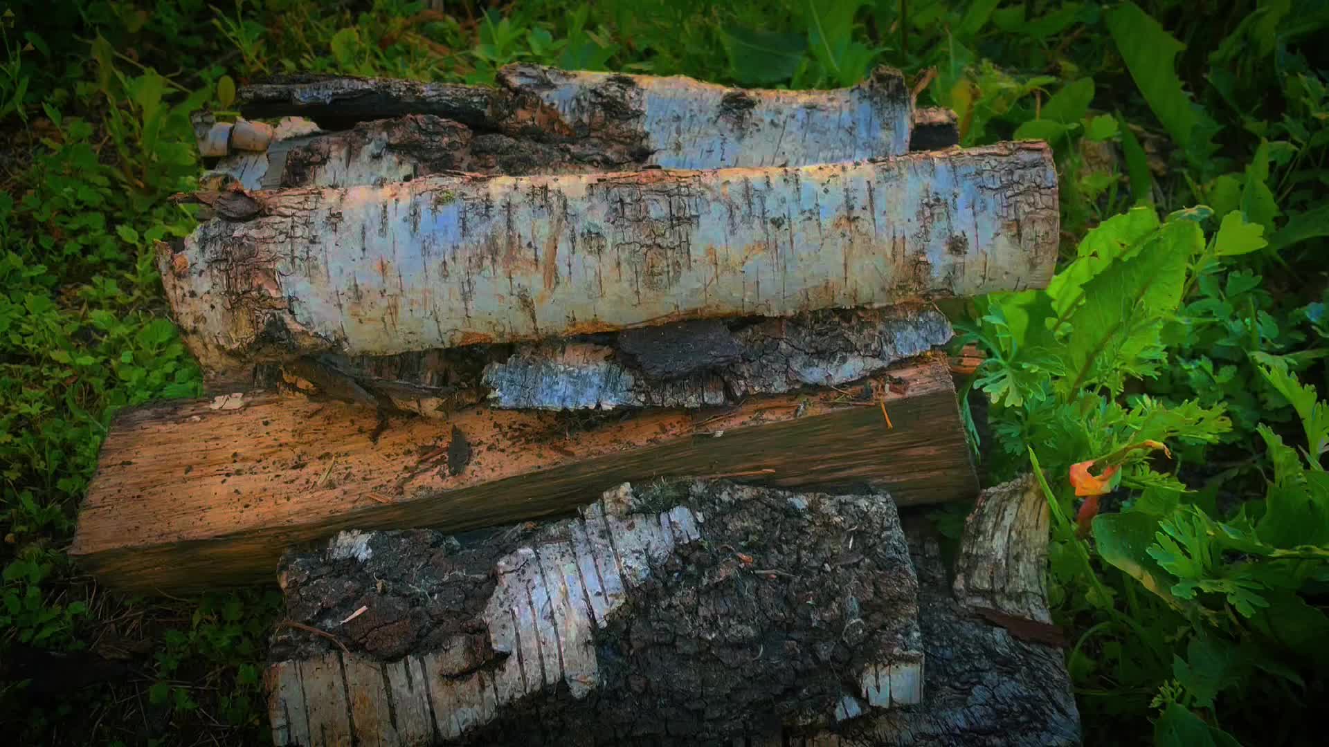 Черная Четверговая Соль. Какая Сила заложена в Черной Соли? И в чем Черная  Соль вам сможет помочь?