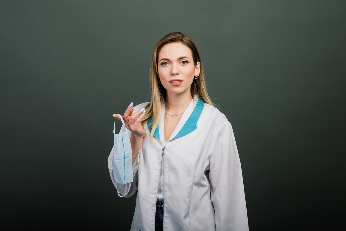 Плановая медицинская помощь возобновлена