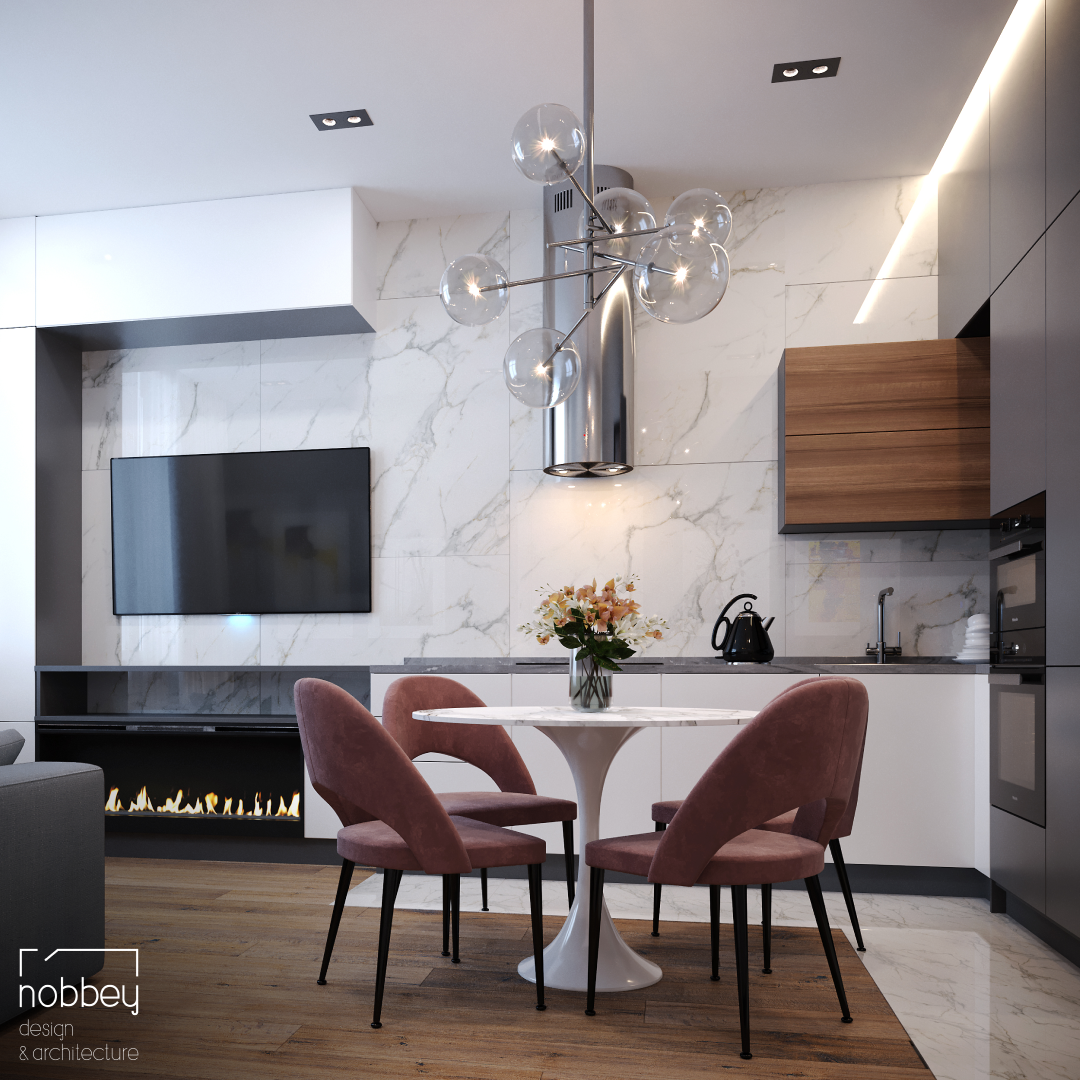 Керамогранит 