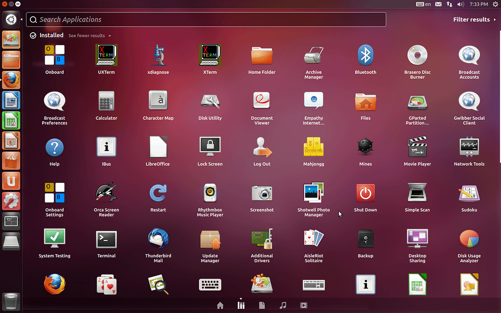 Ubuntu download. Linux убунту. Ubuntu Linux os. Операционная система Ubuntu. Убунта Оперативная система.