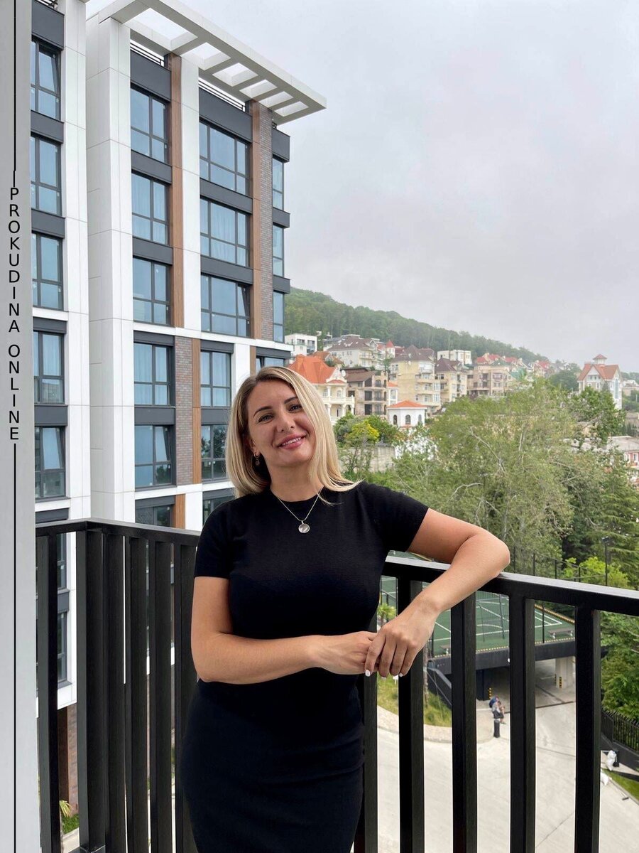 АК Моравия @agent_prokudina