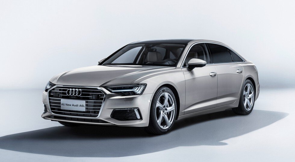 Источник фотографии: Яндекс. Картинки