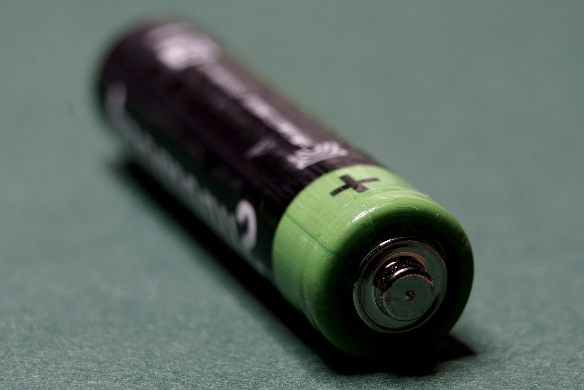 Для пьющего бутылка пива после работы - как батарейка, чтобы хватило сил закончить вечер комфортно