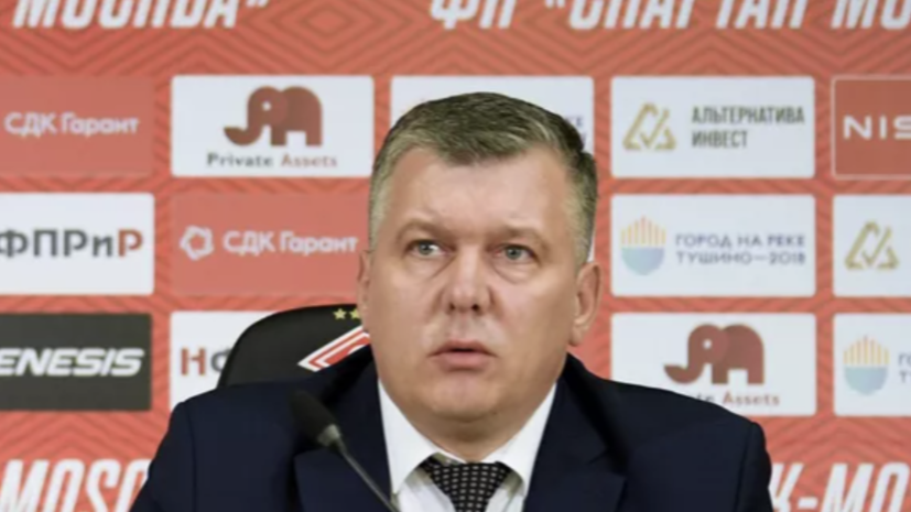  РИА Новости Алексей Филиппов