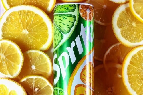    Аналоги Fanta и Sprite скоро появятся в России. В Coca-Cola подтвердили новые вкусы газировки Данил Тармасинов