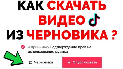 Порно онлайн без подтверждения смотреть. Смотреть порно онлайн без подтверждения смотреть онлайн