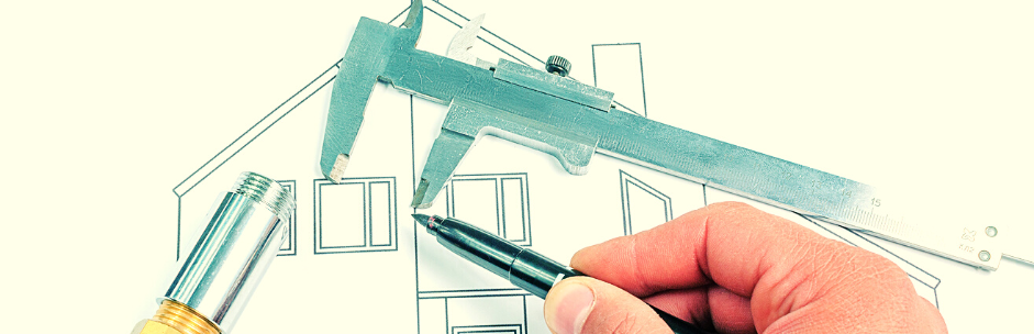 Проектирование