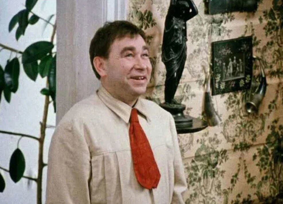 30 августа 2015 года умер Михаил Светин