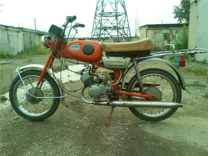 Карпаты Рига с 139fma