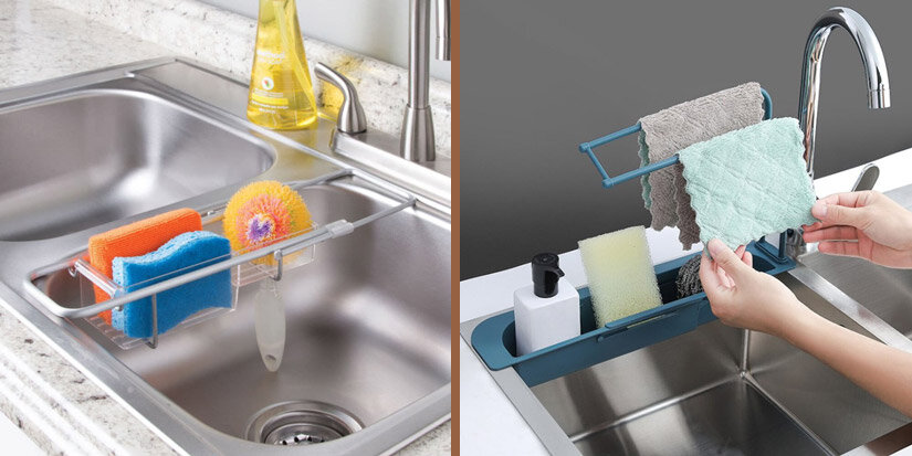 Фото: poryadokshop.ru / alicdn.com