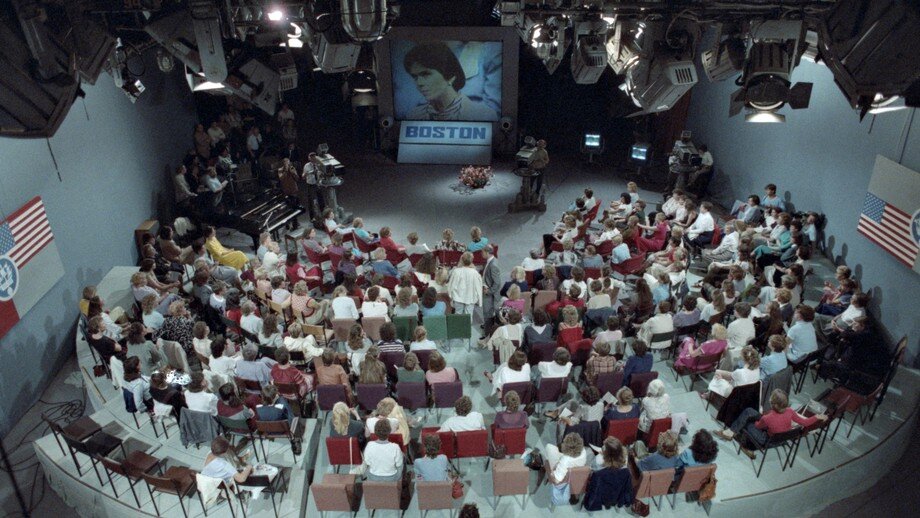 Фото: ТАСС / Юрий Белинский