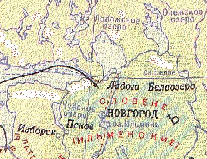 Ильменские словене. Словене новгородские. Где проживали Ильменские словене на карте. Где проживали Ильменские словене..