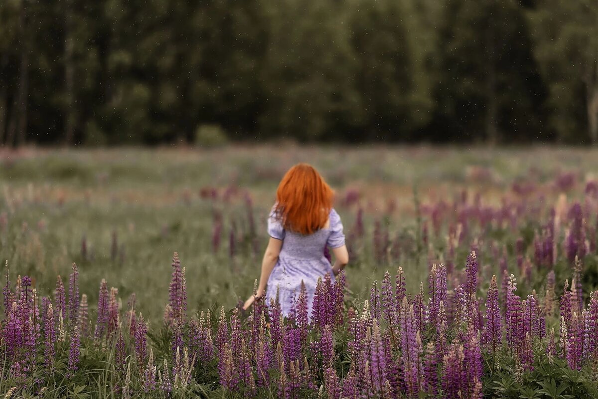 Фото Елены Чернигиной https://vk.com/photo55796247_457257380