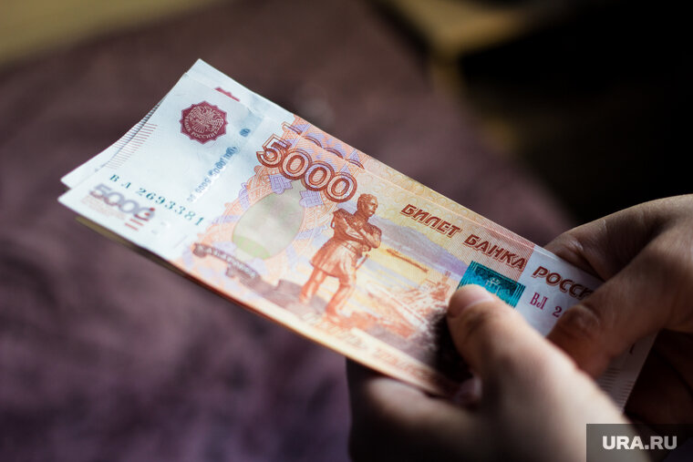    В Госдуме приняли законопроект, упрощающий использование маткапитала на оплату образования