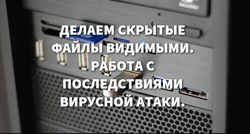 Источник: Яндекс.Картинки