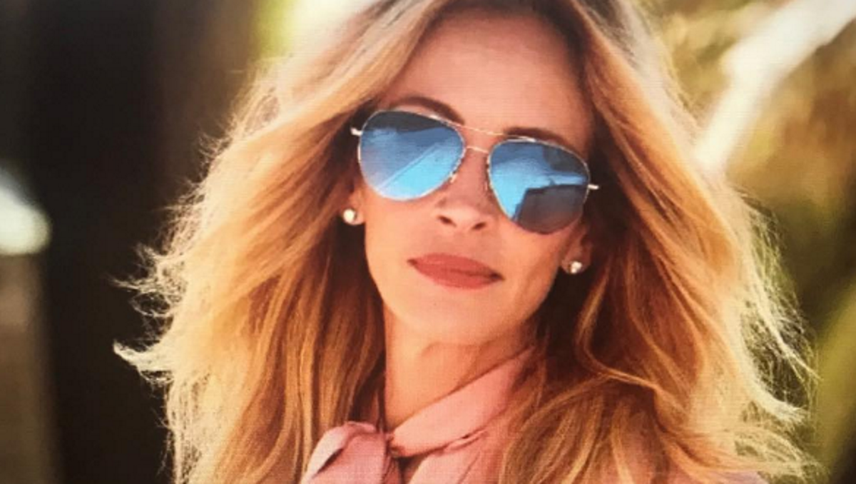 Фото: соцсети