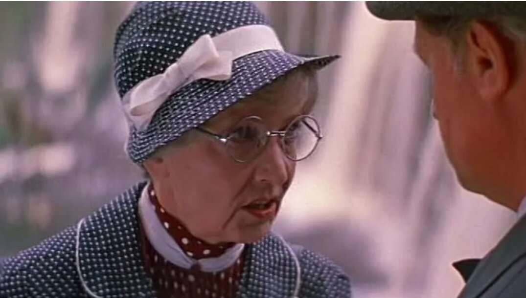 Изображение со страницы https://ok.ru/video/151224125221843-15