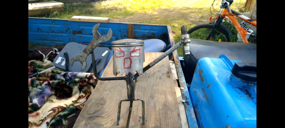 Страшно очень страшно,мы не знаем что это такое,если бы мы знали что это такое мы не знали бы что это такое 